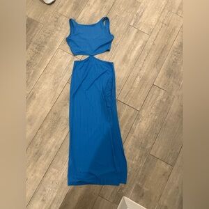 Princess Polly dress